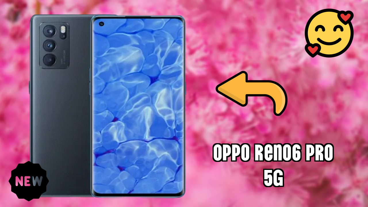 OPPO Reno6 Pro 5G Price: ₹29,999 - Worth the Investment?