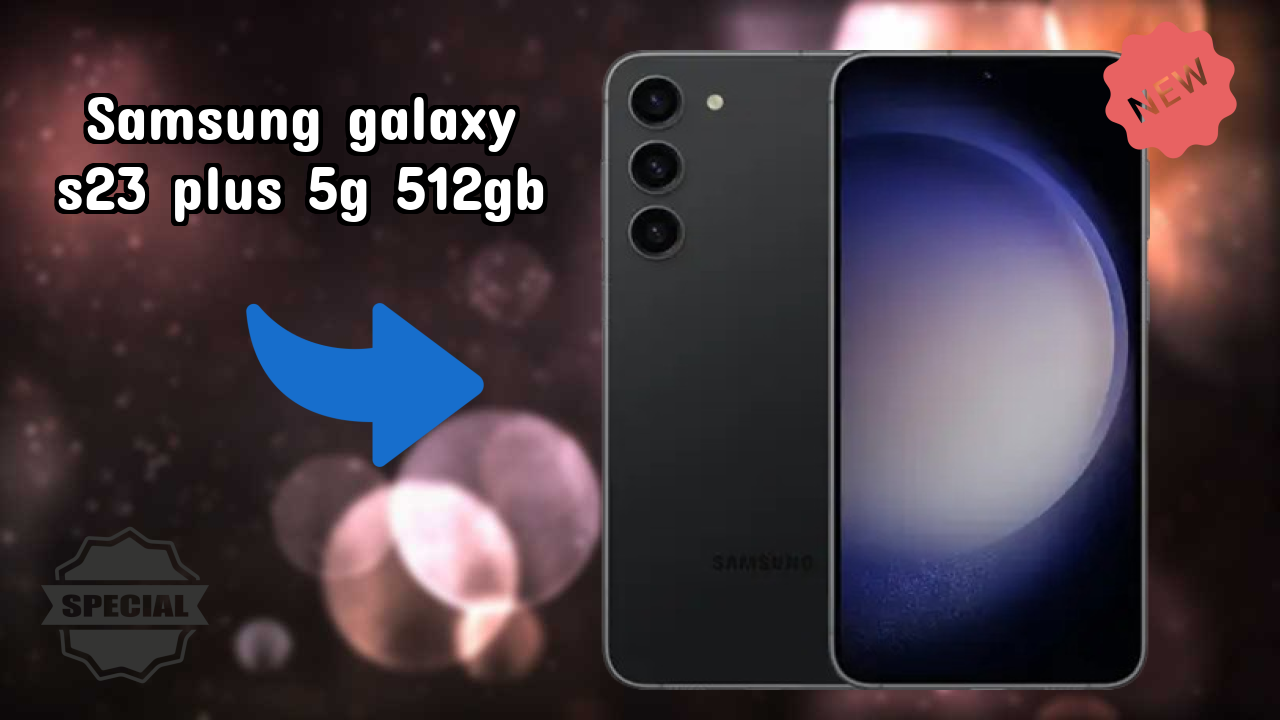 Samsung Galaxy S23 Plus 5G 512GB Camera Review: 50 MP + 12 MP + 10 MP Rear Camera Photo Samples