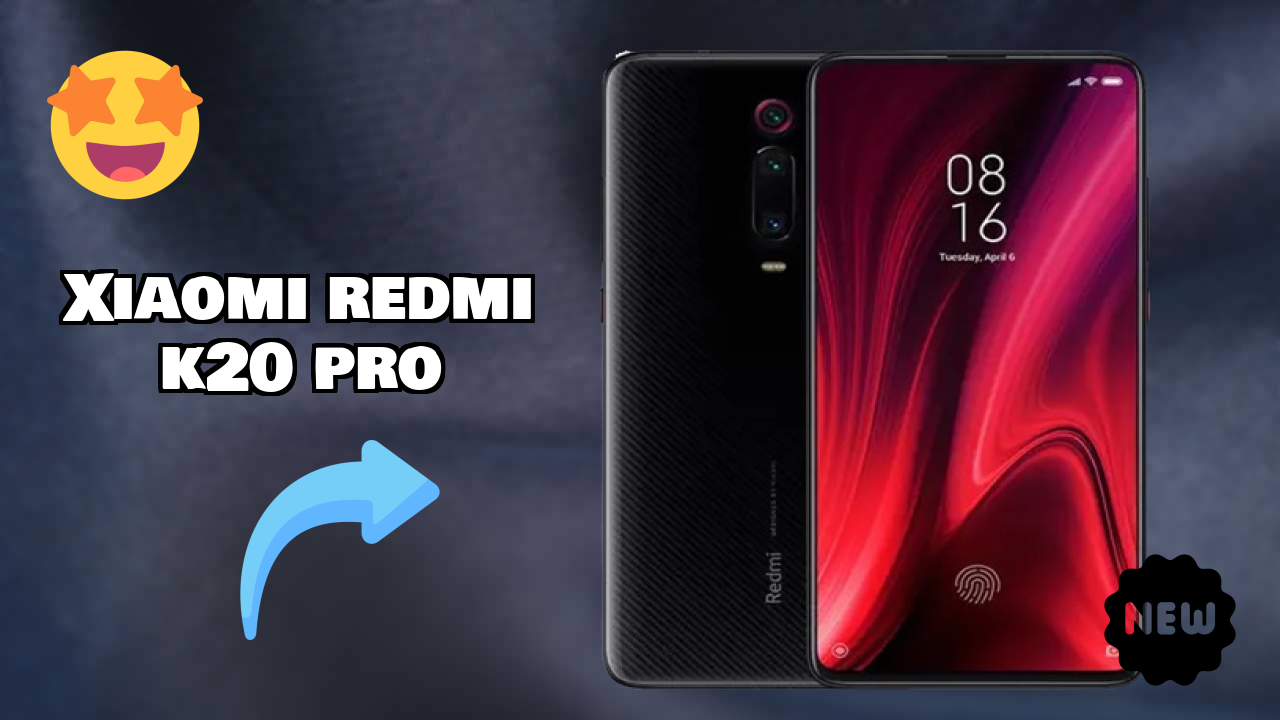 Xiaomi Redmi K20 Pro Battery Life: 4000 MAh Quick Charging Real-World Review